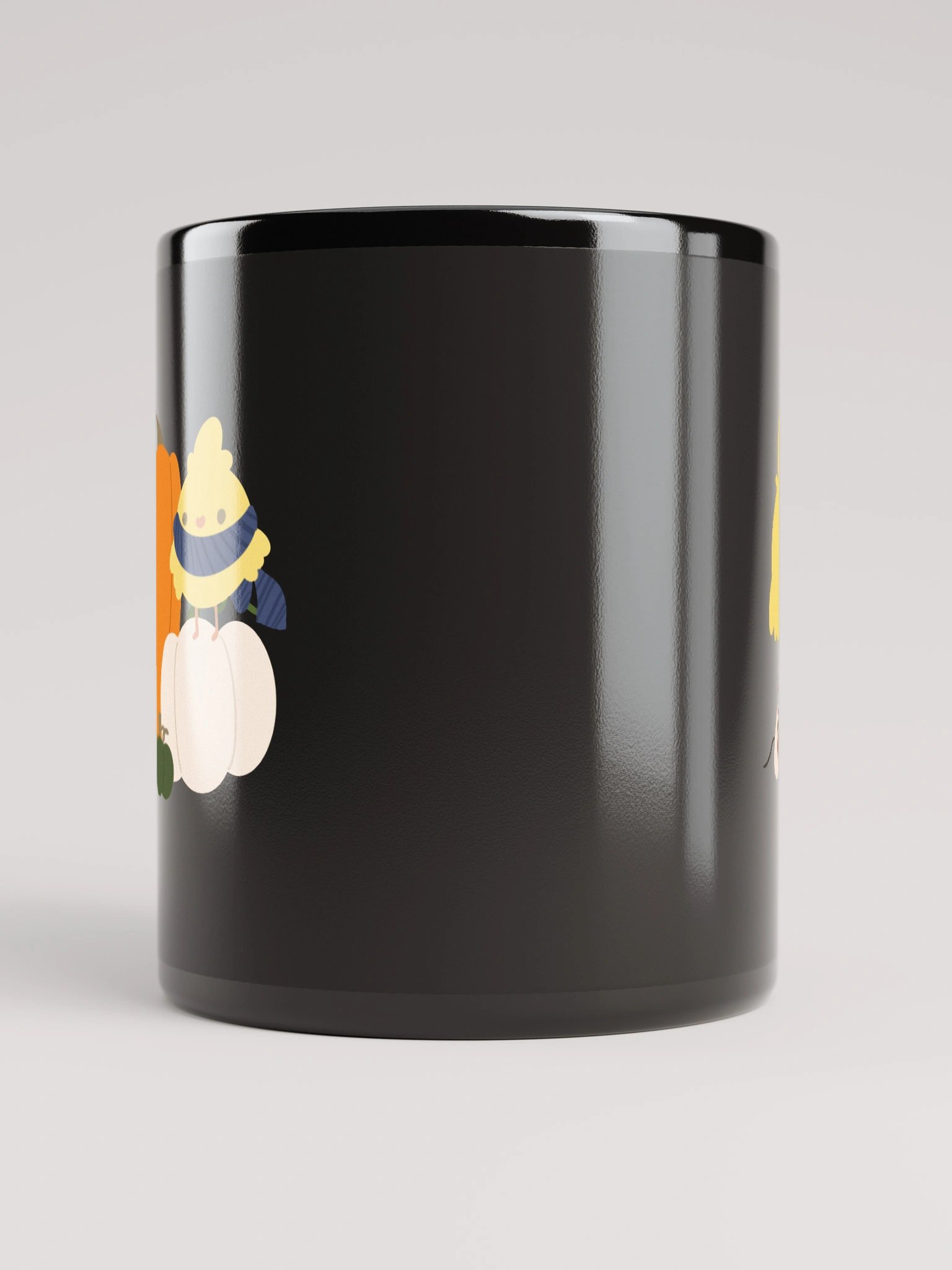 Fall Vibes Mug product image (5)