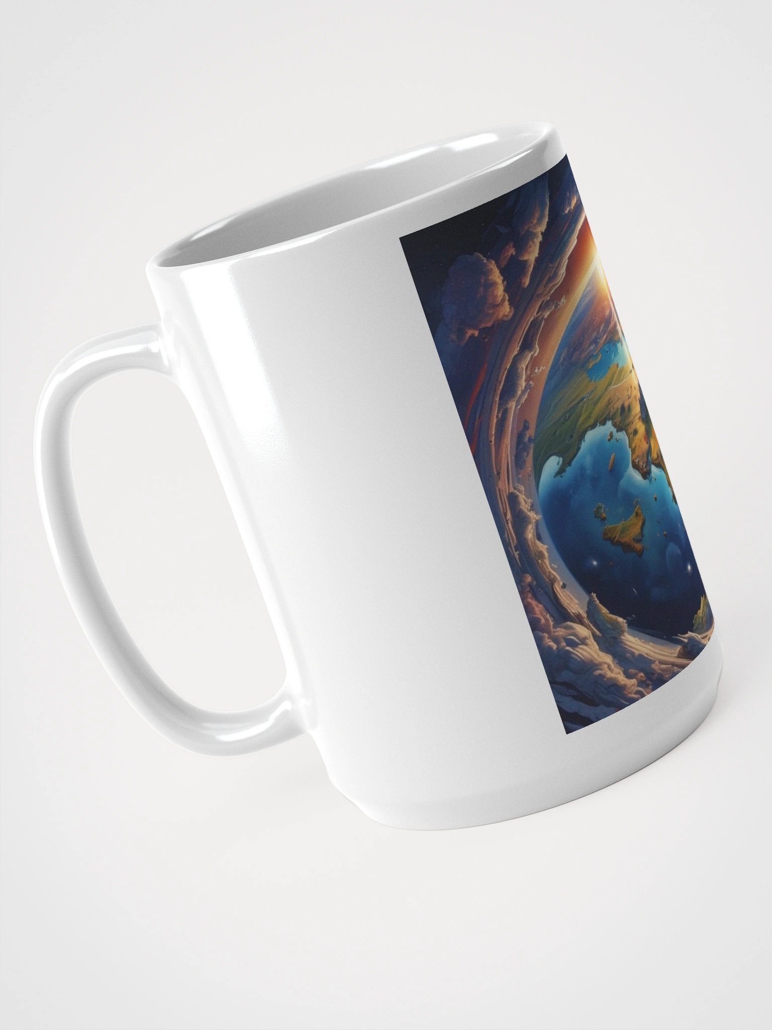 Earth product image (3)