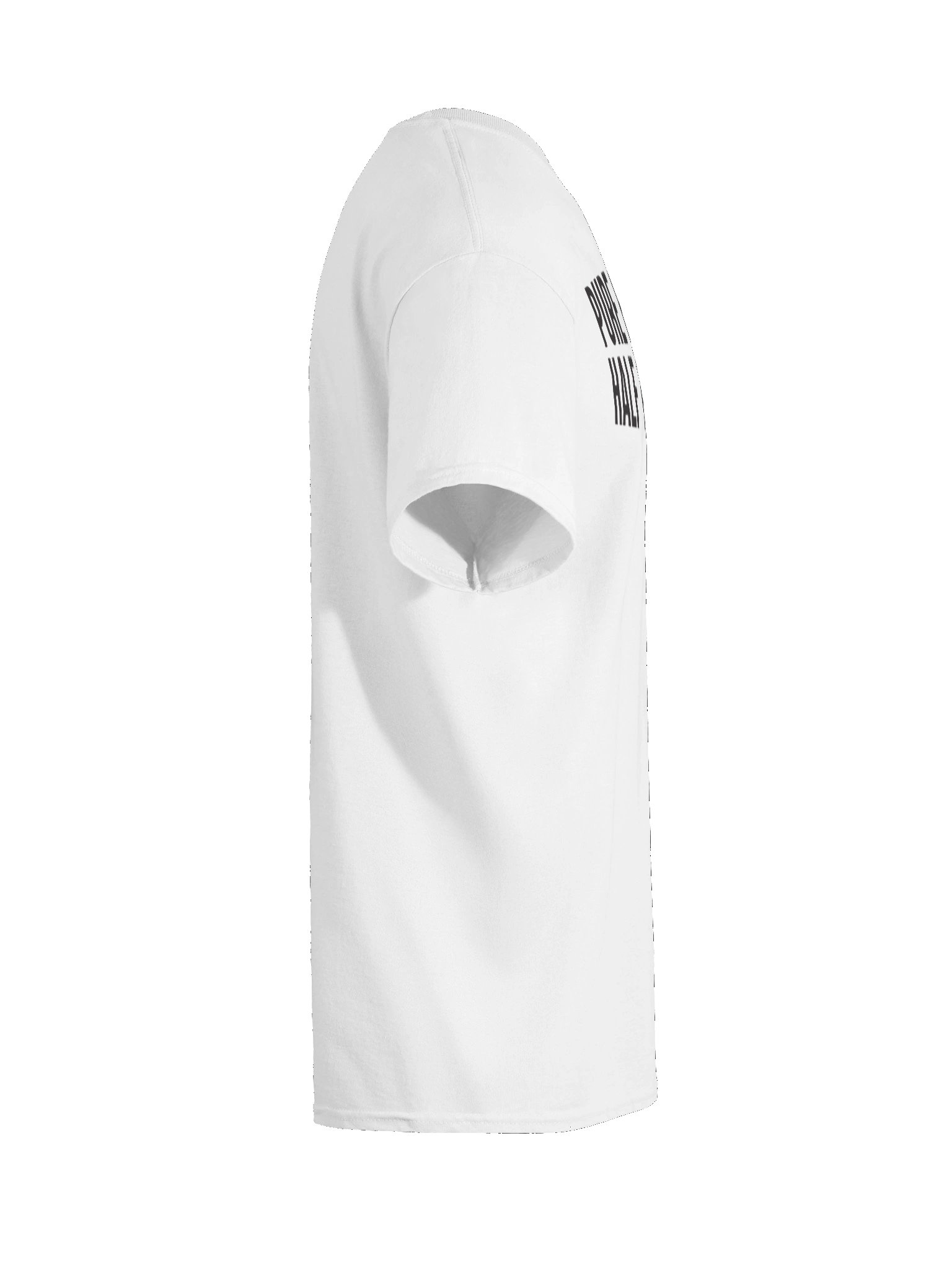 PURE HAWAIIAN HALF PORTAGEE product image (12)