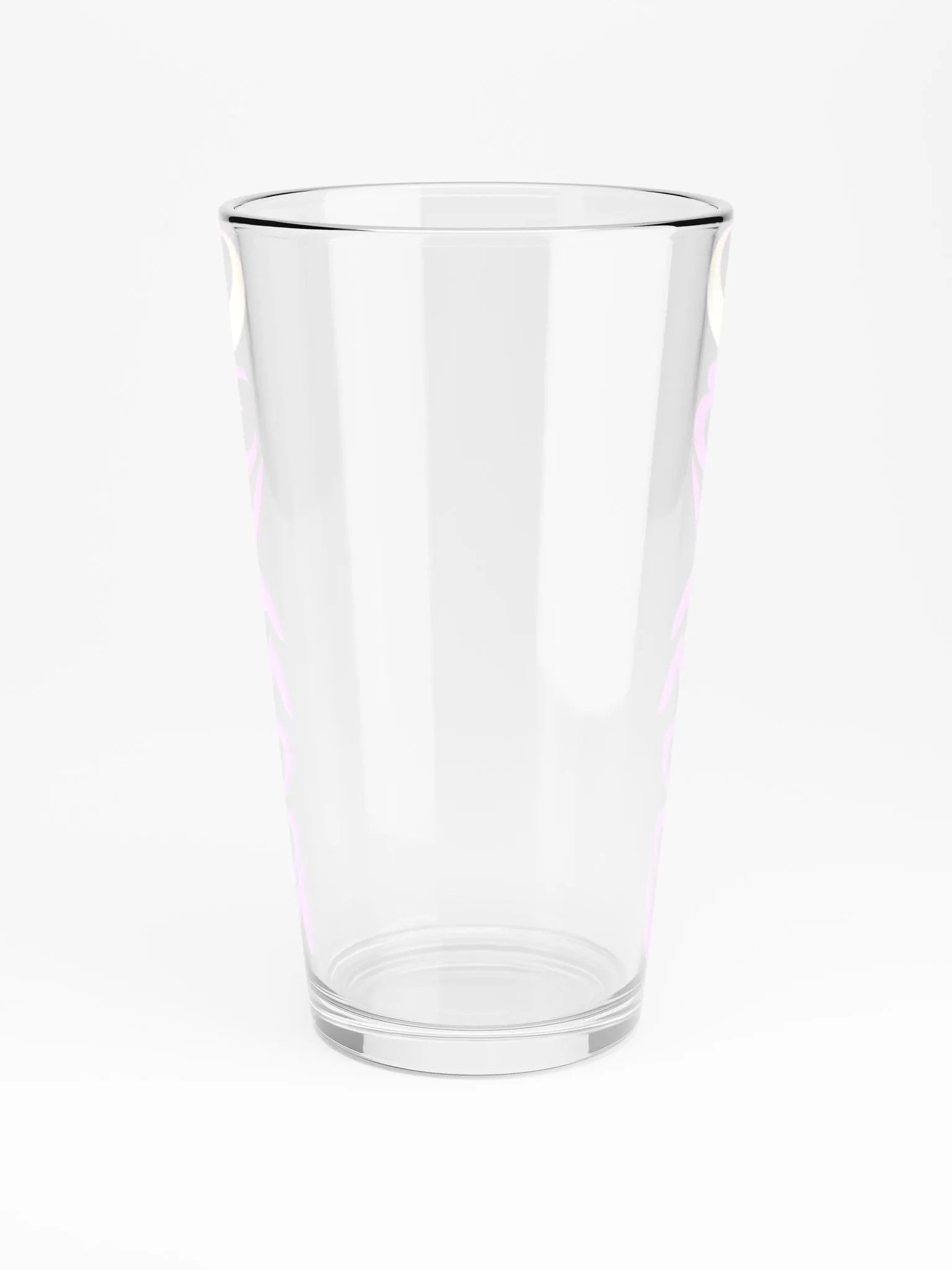 3VAMOON virtical pint drinking glass product image (4)