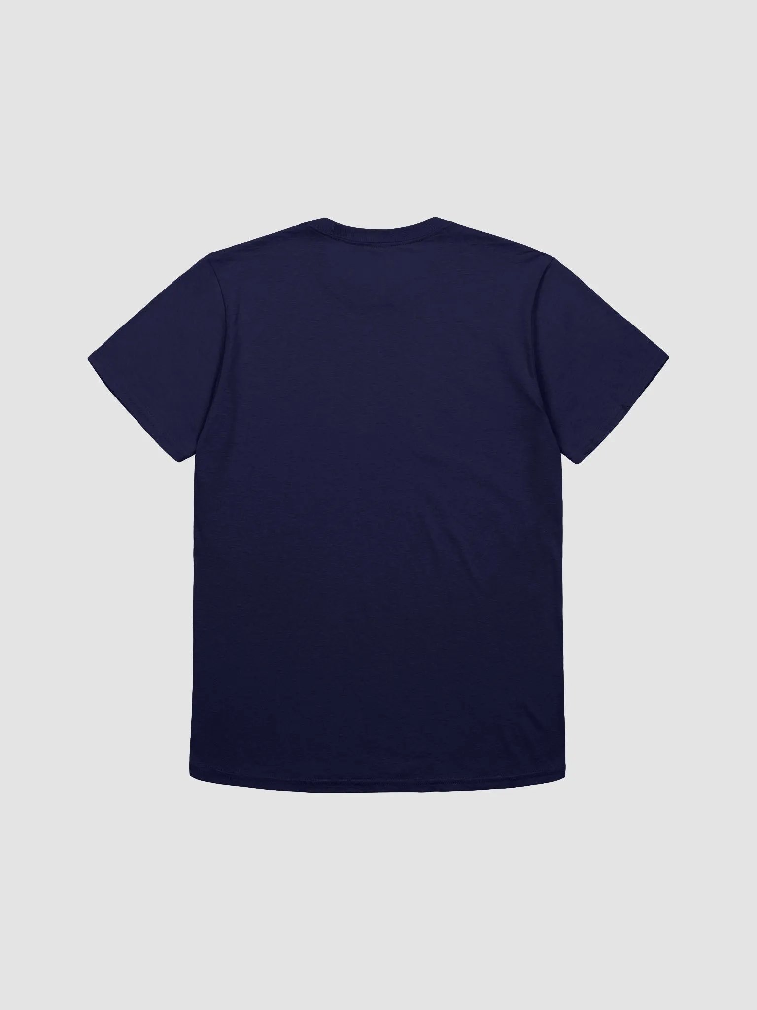 maximum teeth discount tee product image (3)