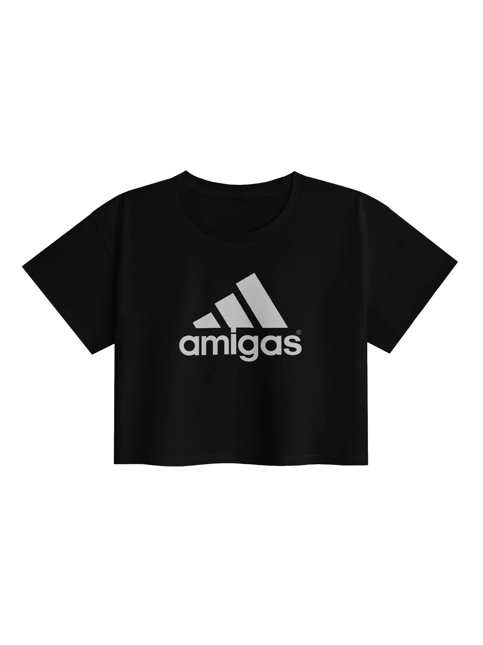 Amigas product image (1)