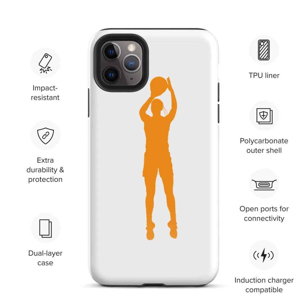 22 Iphone Case product image (3)