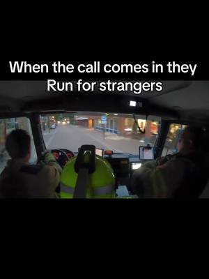 Emergency services @NHS UK @RNLI #SFRS #hmcoastguard #999 #SAR #searchandrescue 