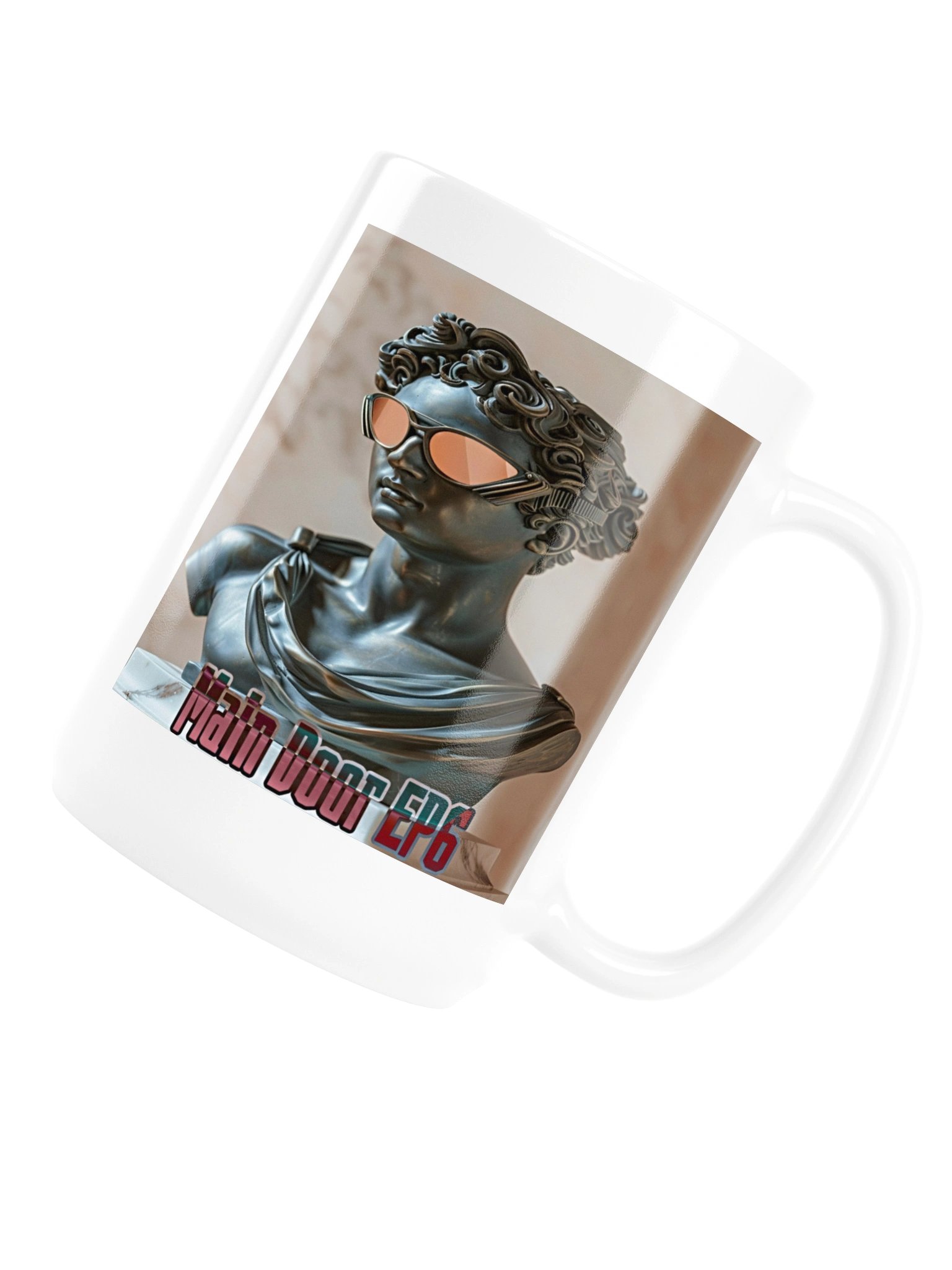 EP 6 Mug product image (12)