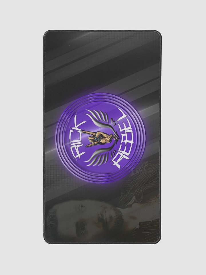 Rebel Pad product image (1)
