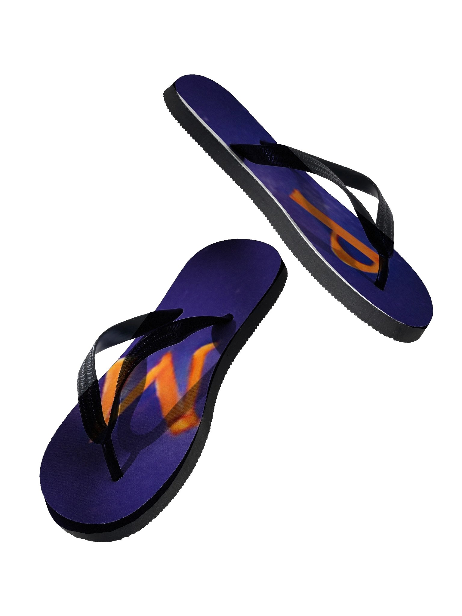 PMGalaxy FlipFlops product image (2)
