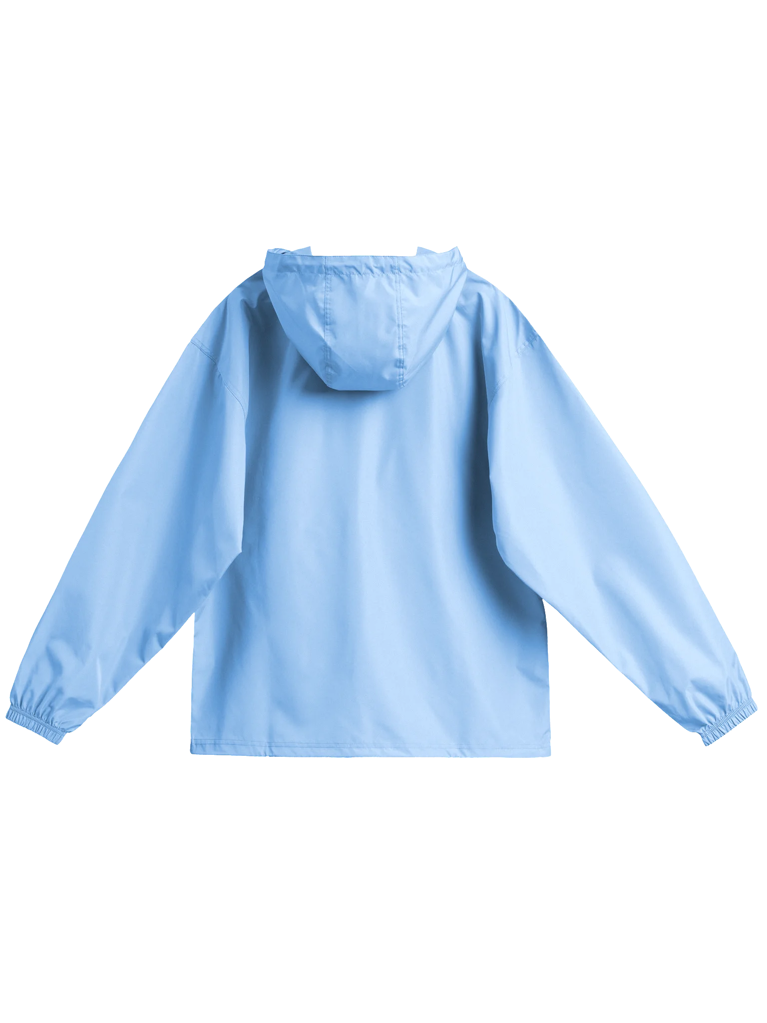 Light Windbreaker product image (2)