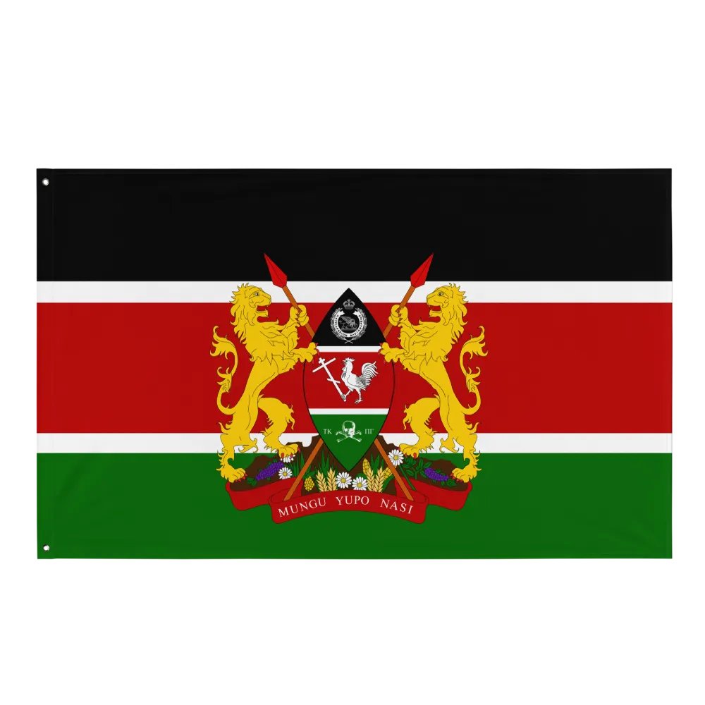 Orthodox Kenya product image (1)