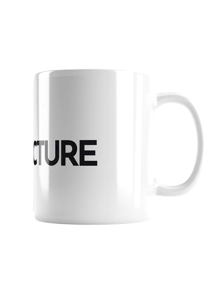 For Your Coffee product image (3)