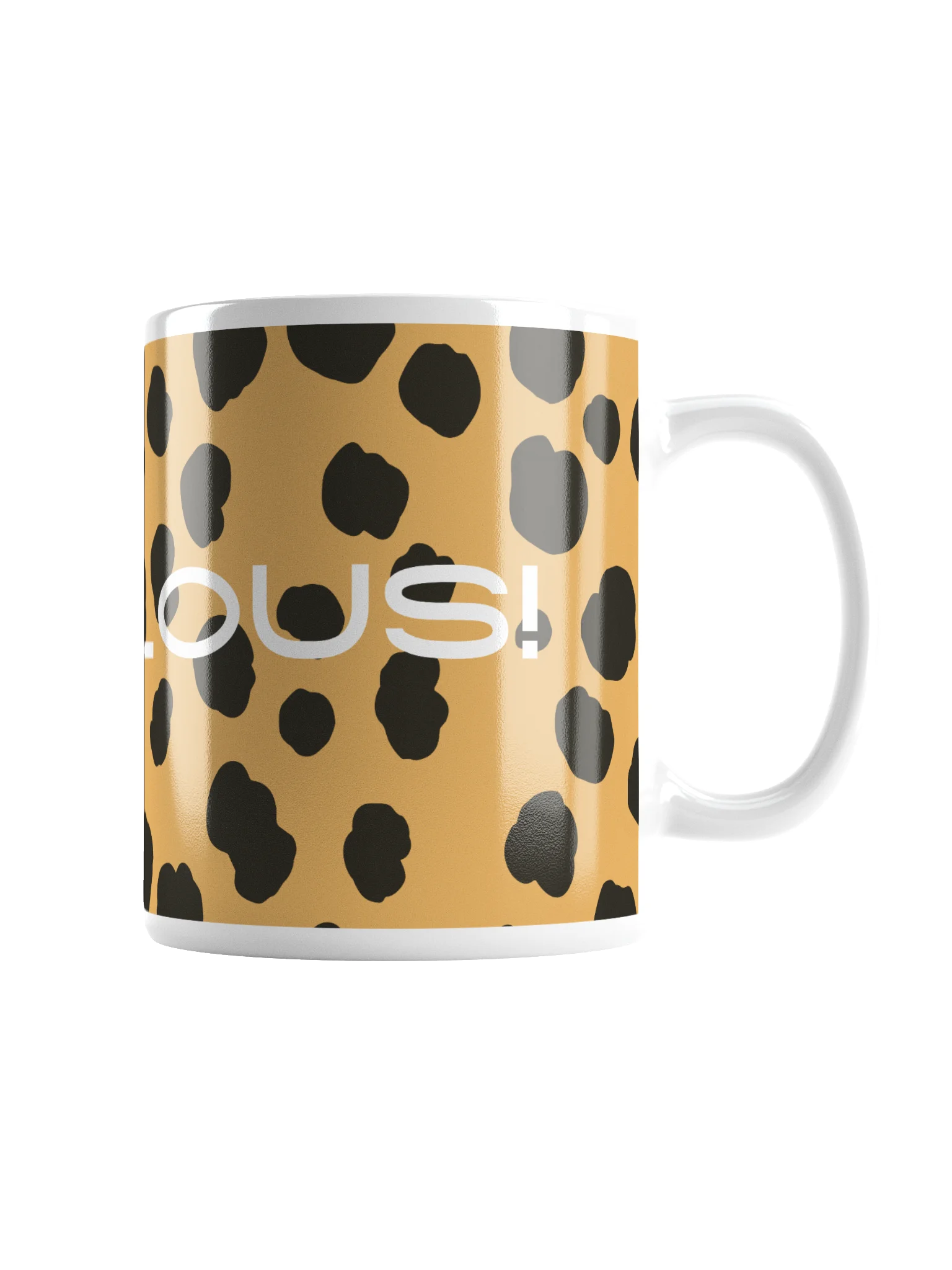 Fabulous! product image (2)