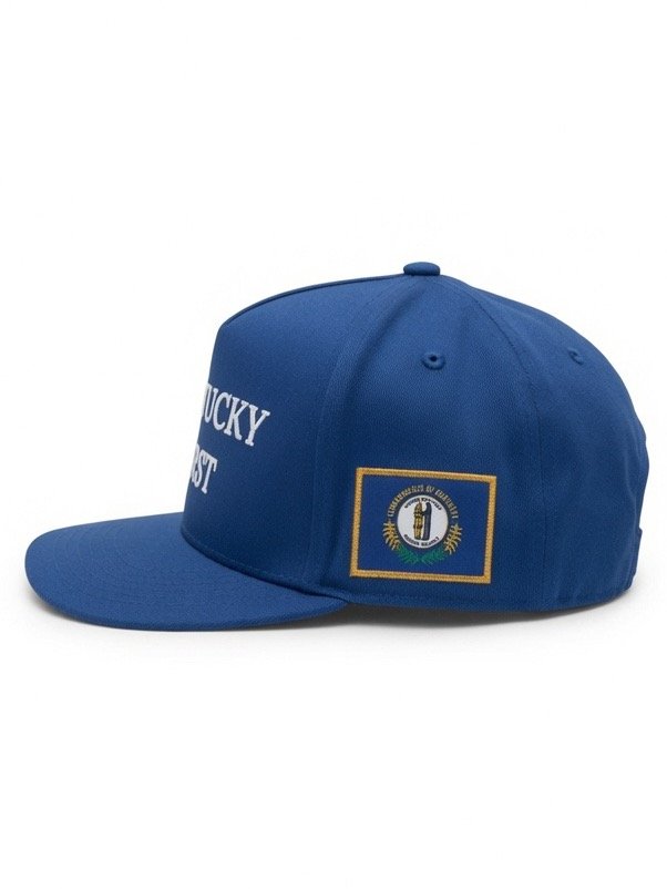 Kentucky First Hat product image (2)
