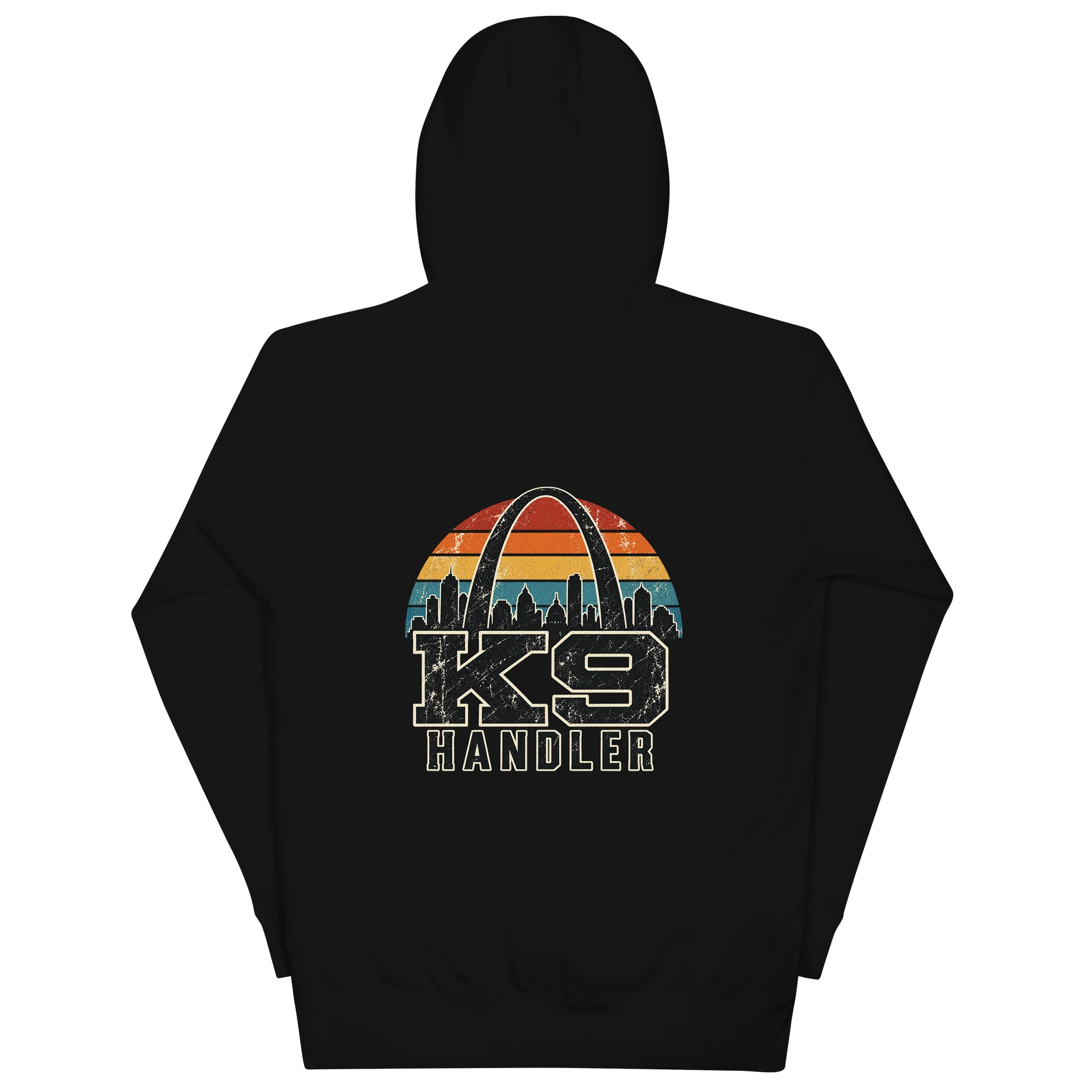Throwback k9 product image (6)