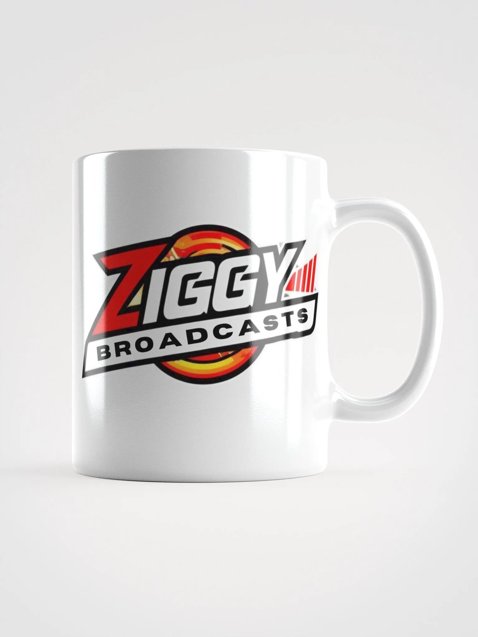 Stream, Dream, Laugh, Repeat Mug product image (16)