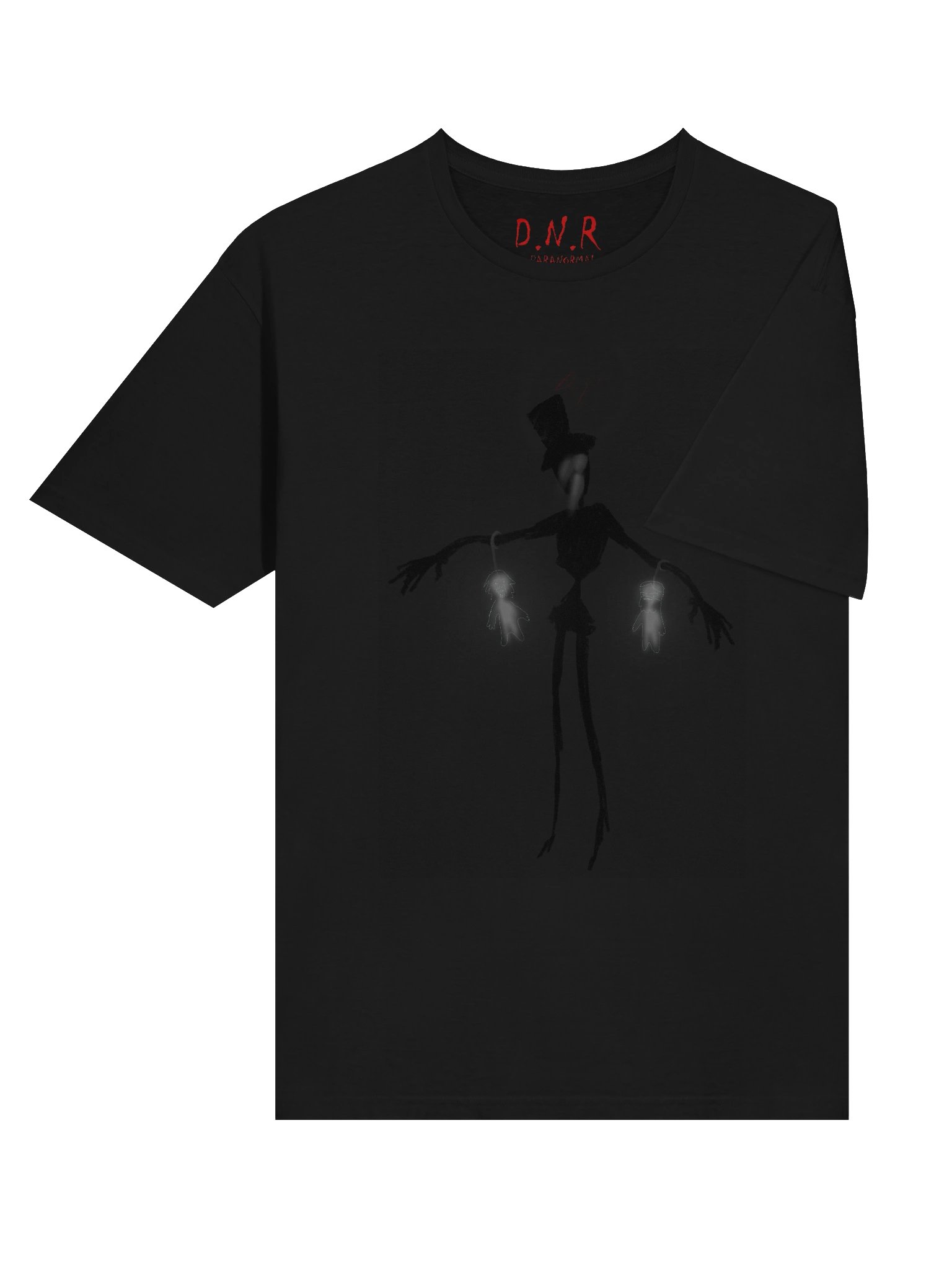 Walking Sam T-Shirt product image (6)