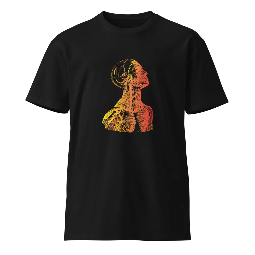 Anatomy - Head product image (1)