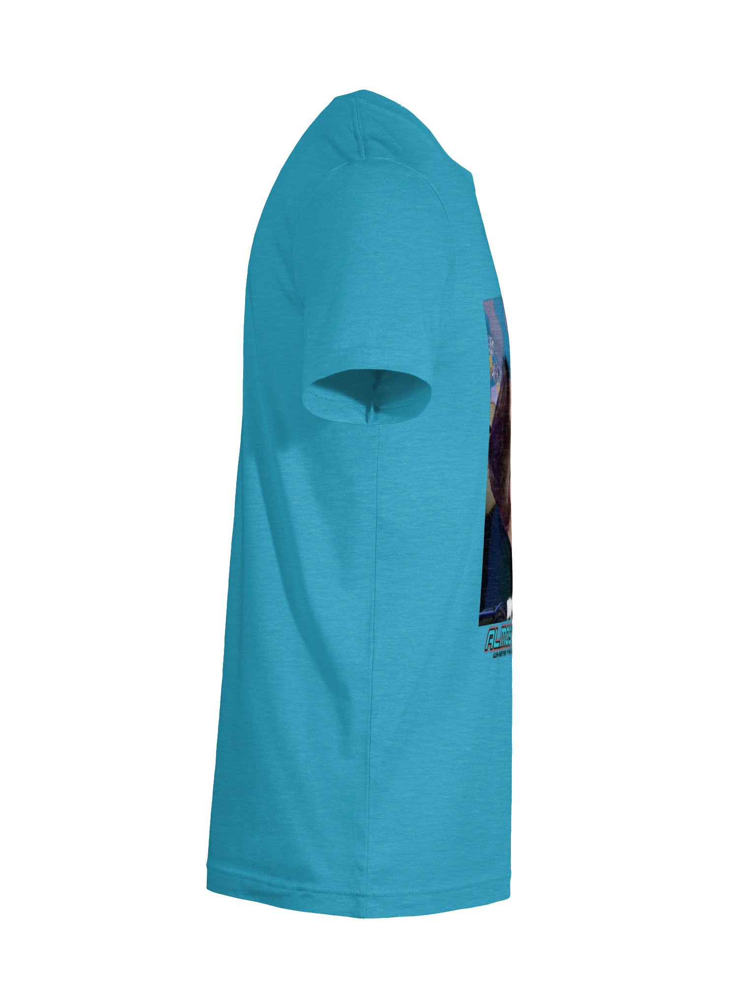 almost_lick product image (100)