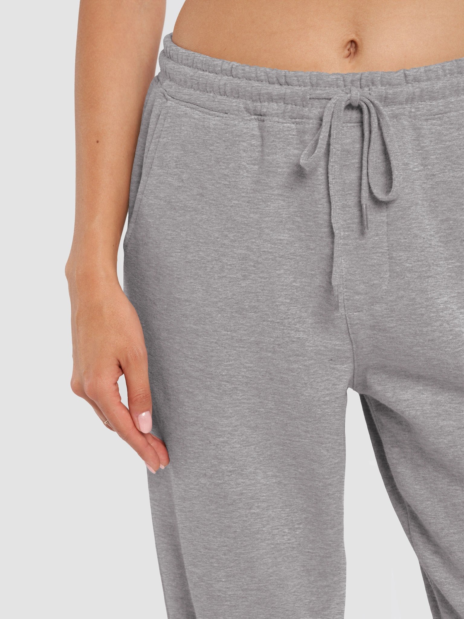 LOVE Sweatpant product image (10)