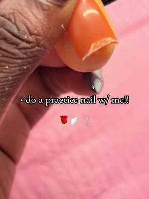 (Upload with product) day 5 of making a press on set everyday until i reach 10k!! Thanks @TRICOLOR FISH for sending me this wonderful product!! Also let me know if you like these voice overs or the other ones!! @BeetlesGelPolish #tricolorfish #teennailtech #practicenailswithme #nailinspo