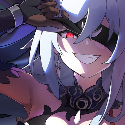 Audio thumbnail