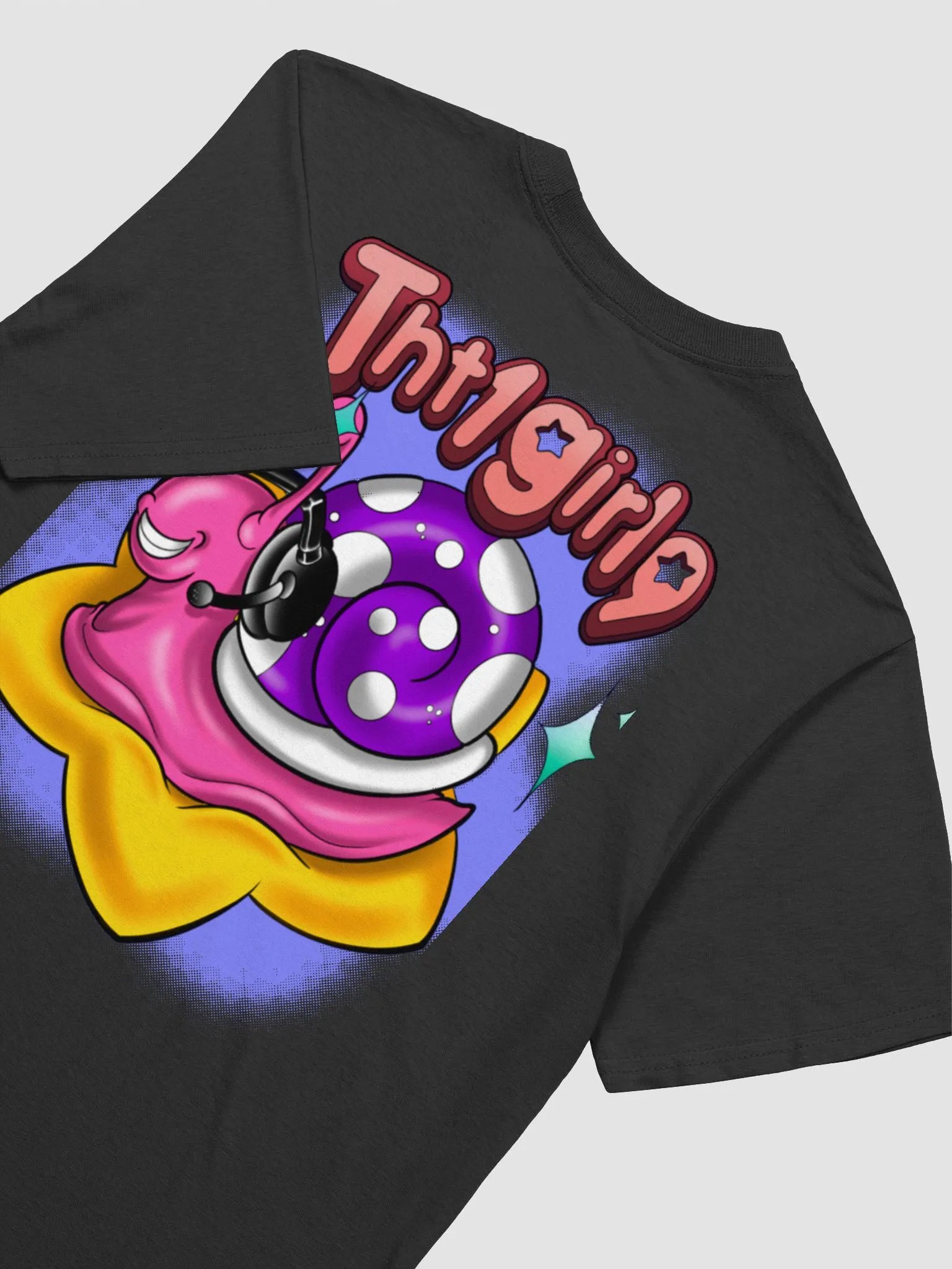 tht1tee product image (4)