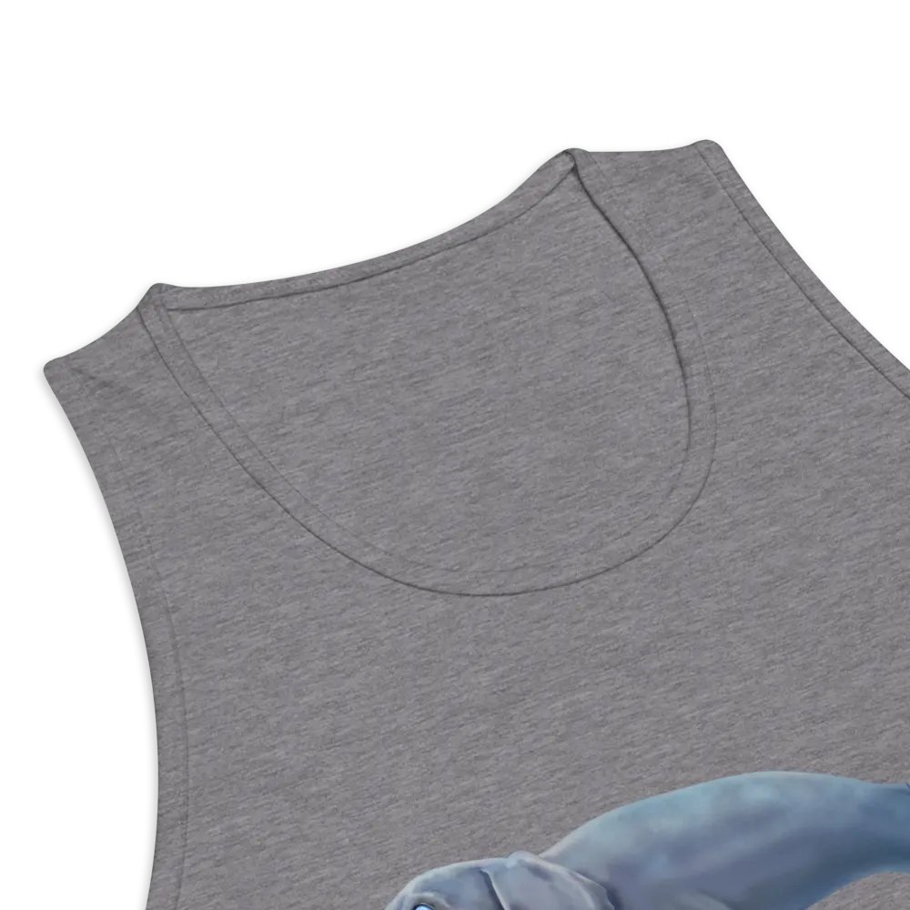 Whalemeriner Tank M product image (11)