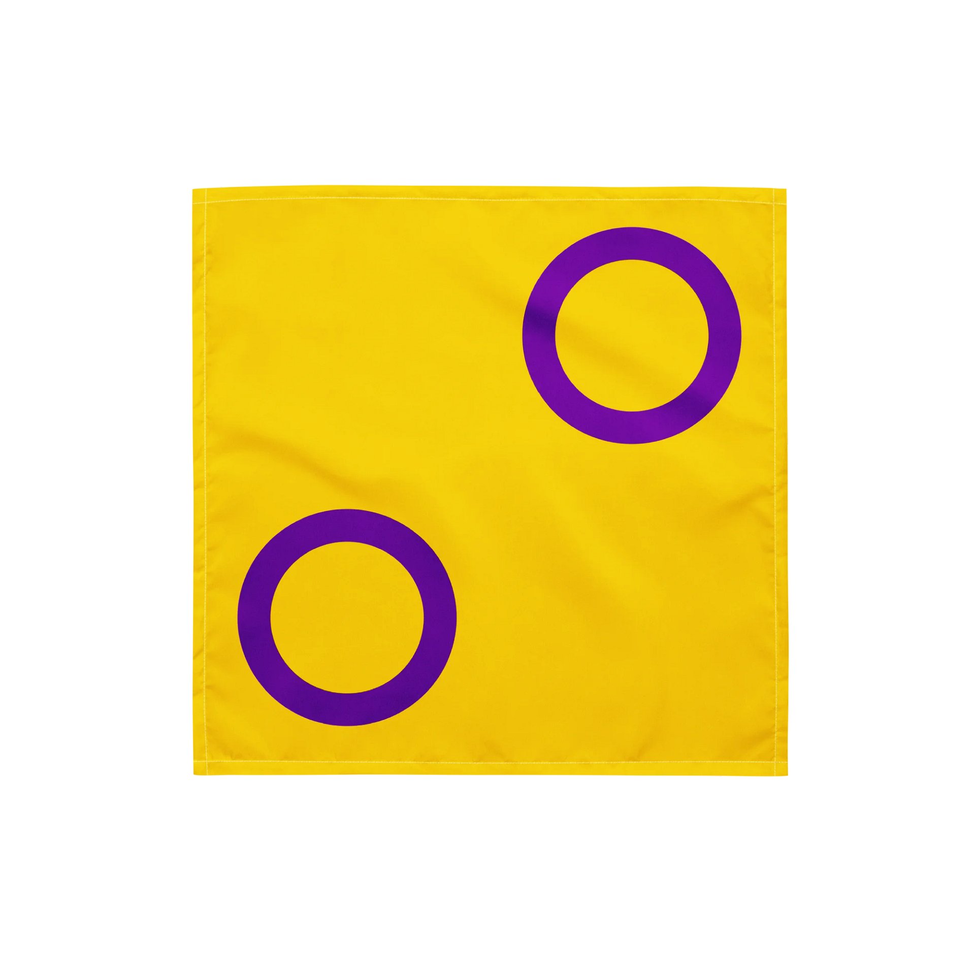 Intersex Pride Flag product image (1)