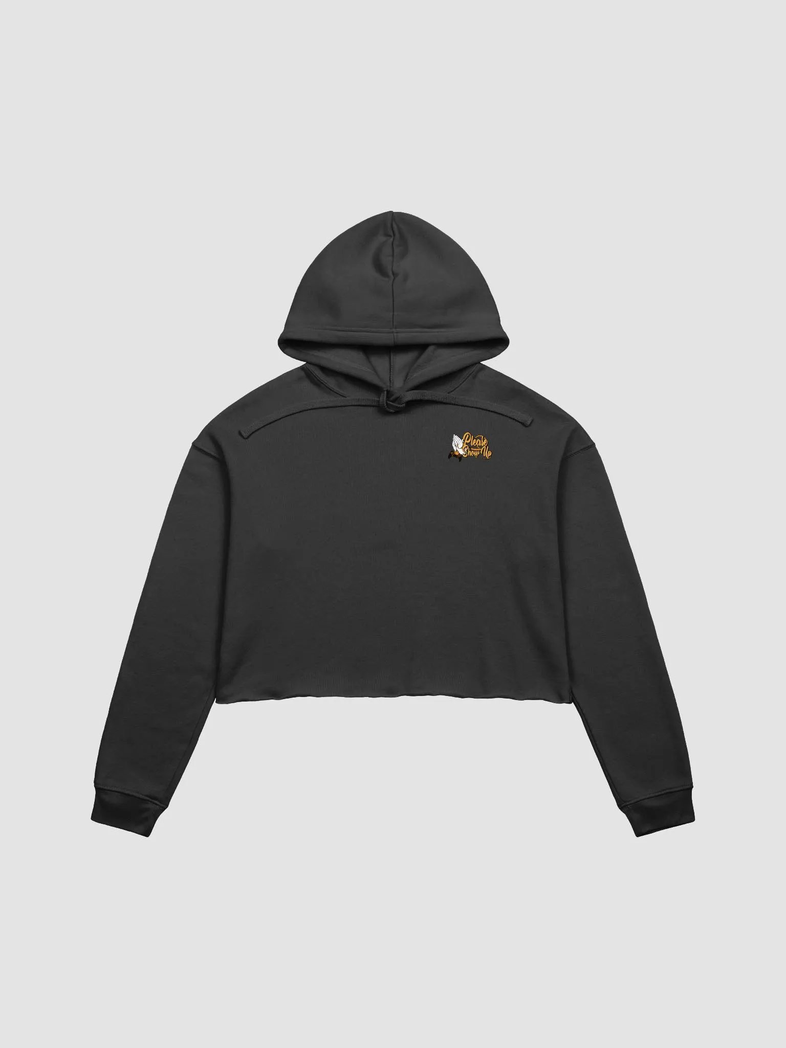 PSU Logo Crop product image (3)