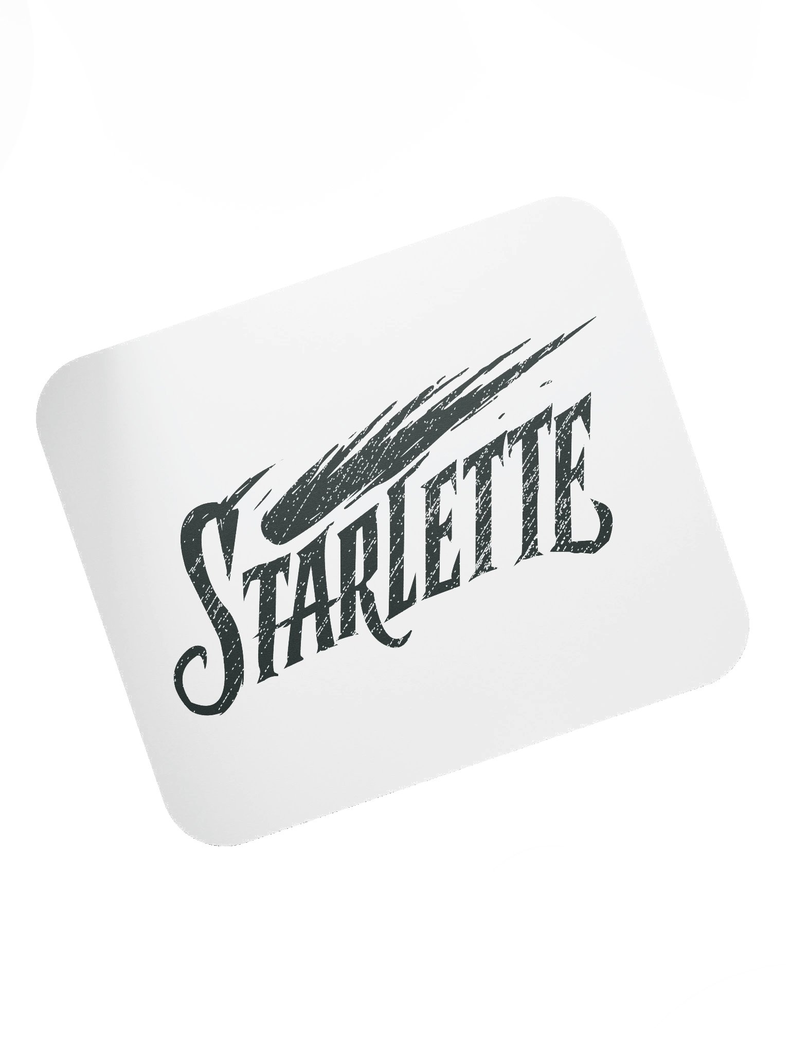 Mousepad product image (7)