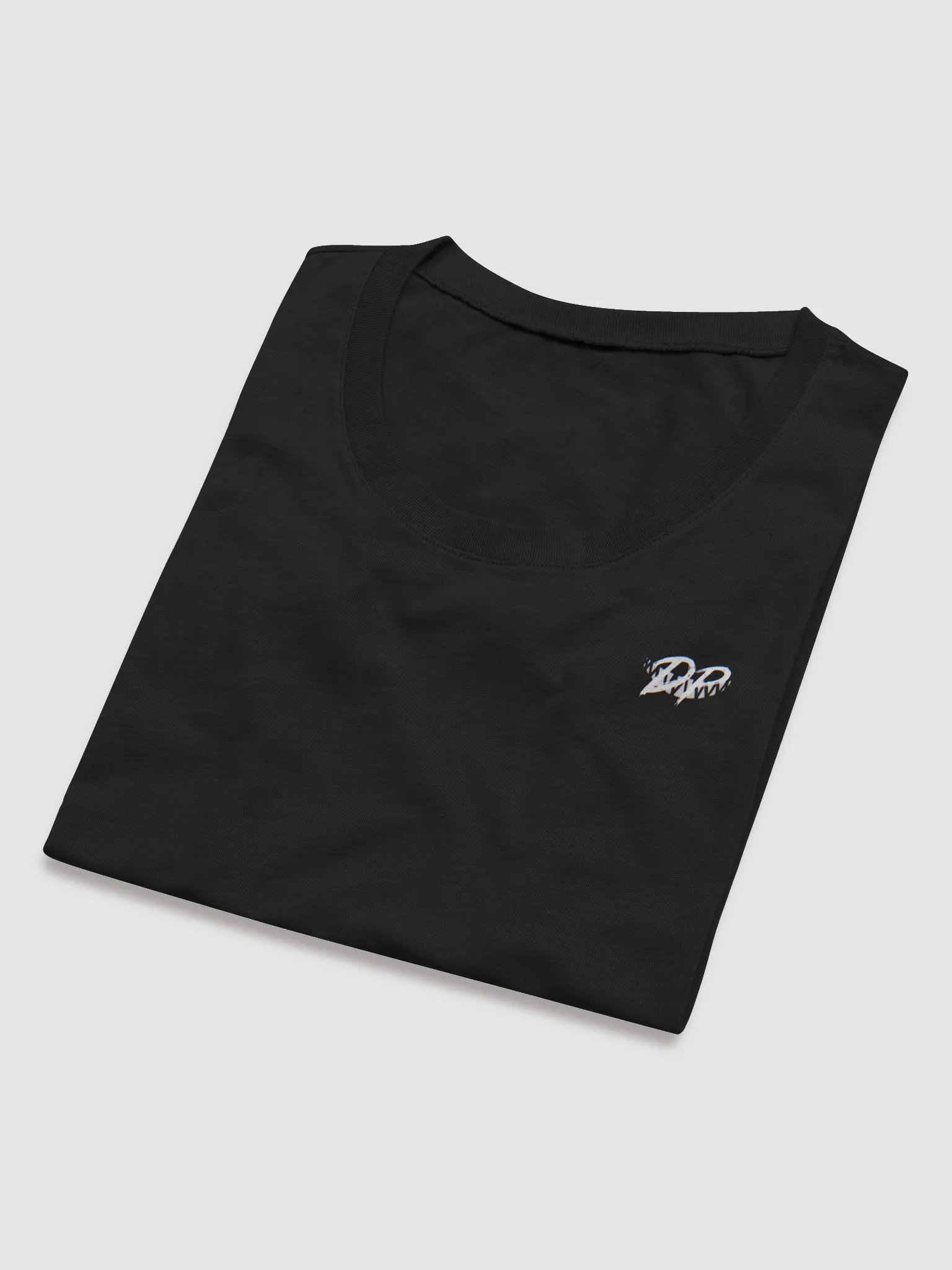 DP T-Shirt (Woman) product image (5)