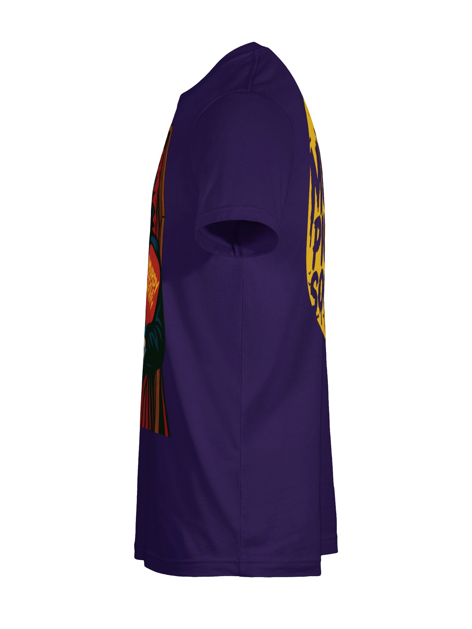 Count Dinkula product image (3)