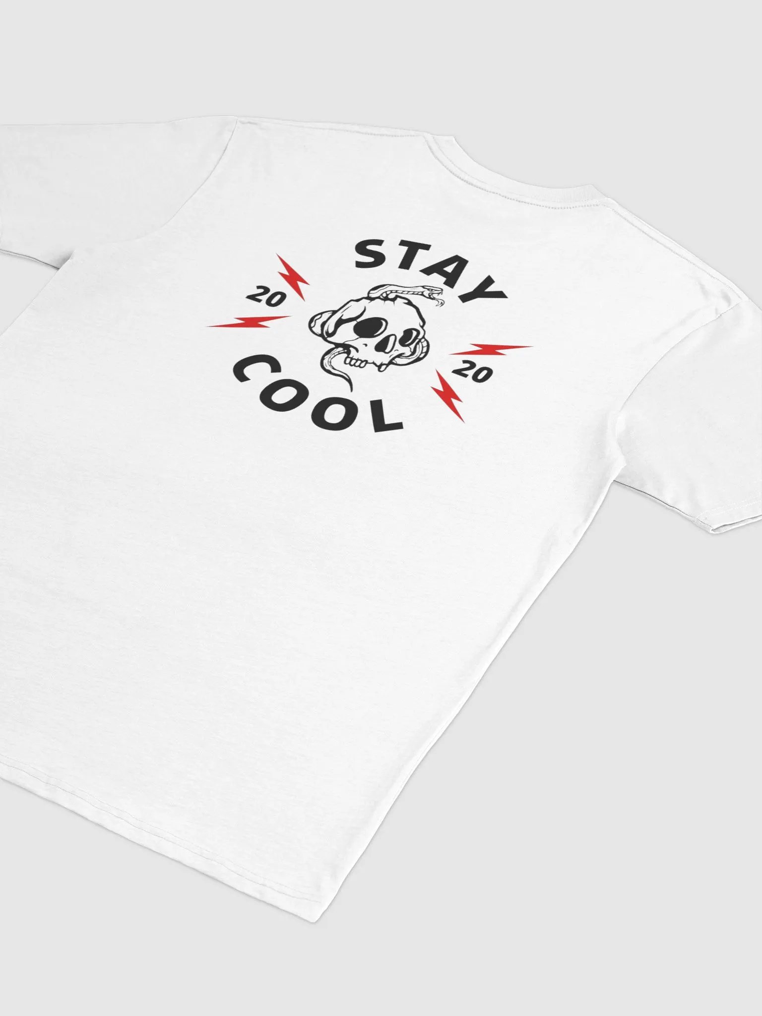 Stay cool product image (4)