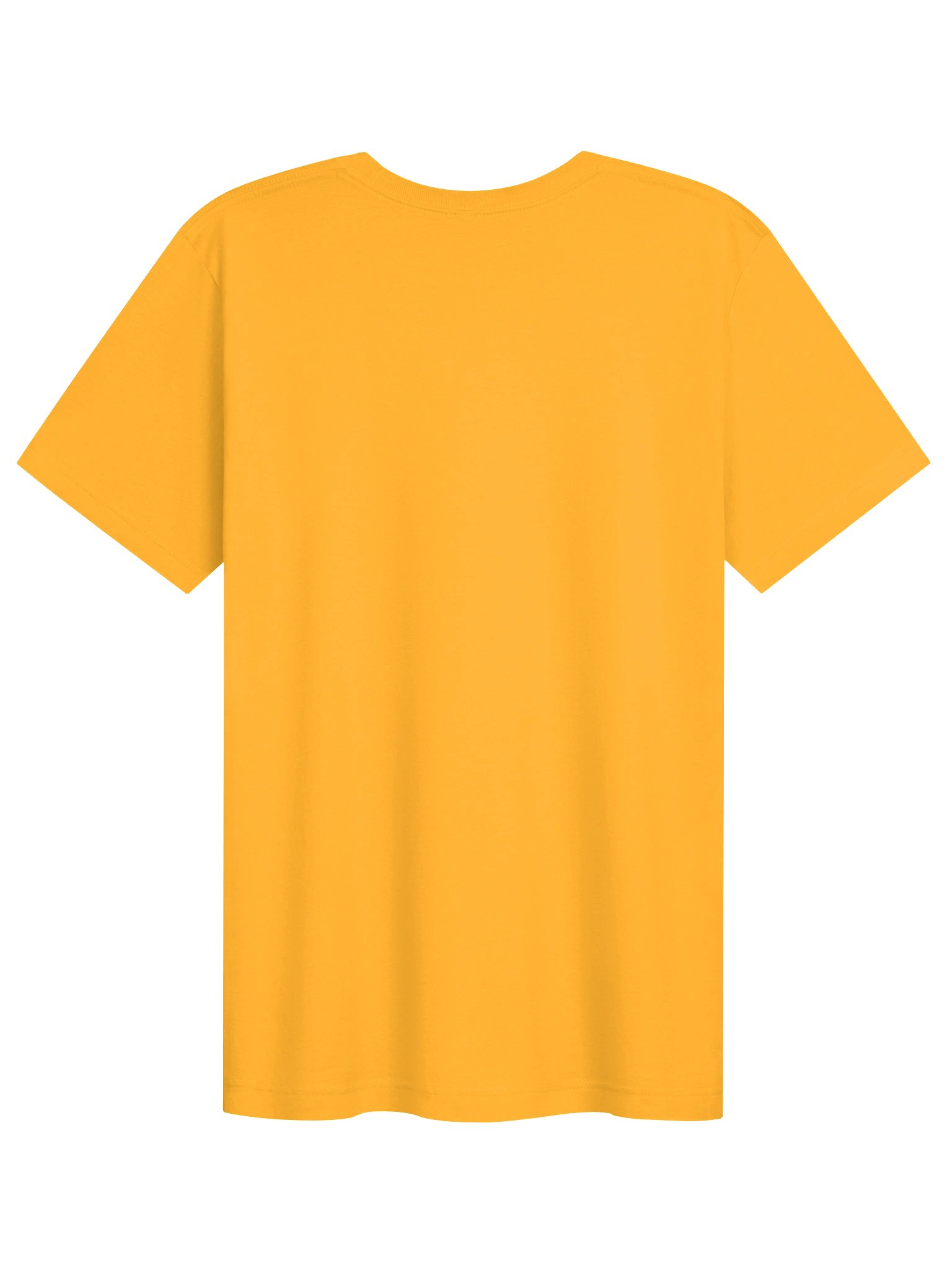 I'm With The DJ product image (3)