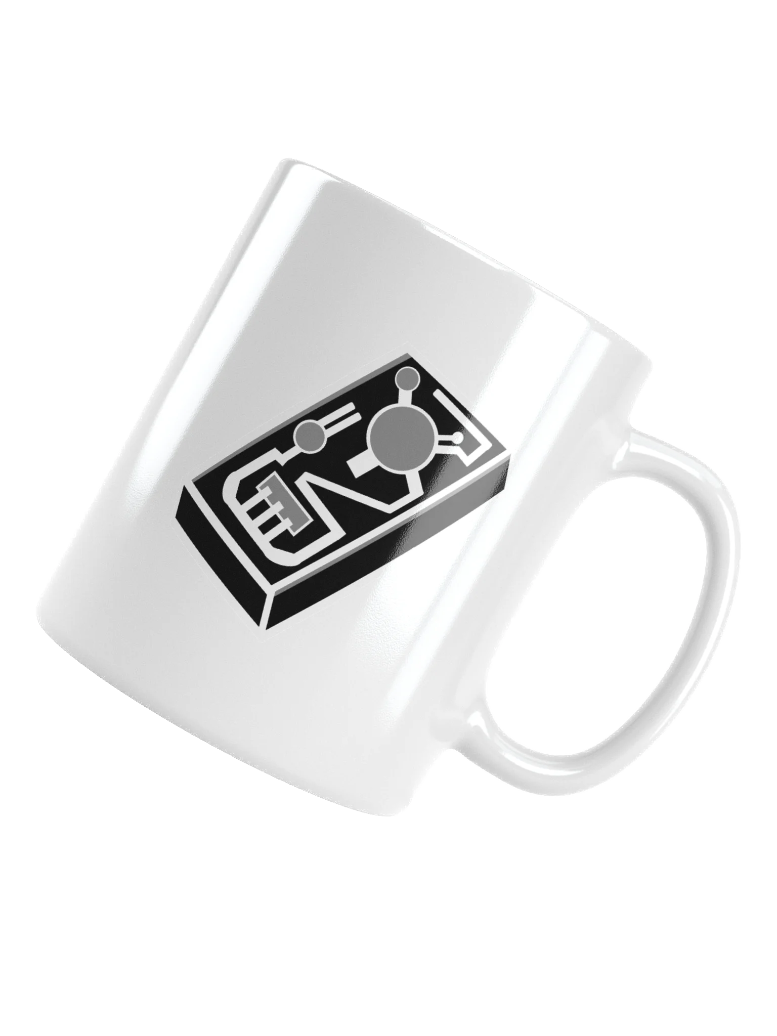 MBN Coffee Cup product image (15)