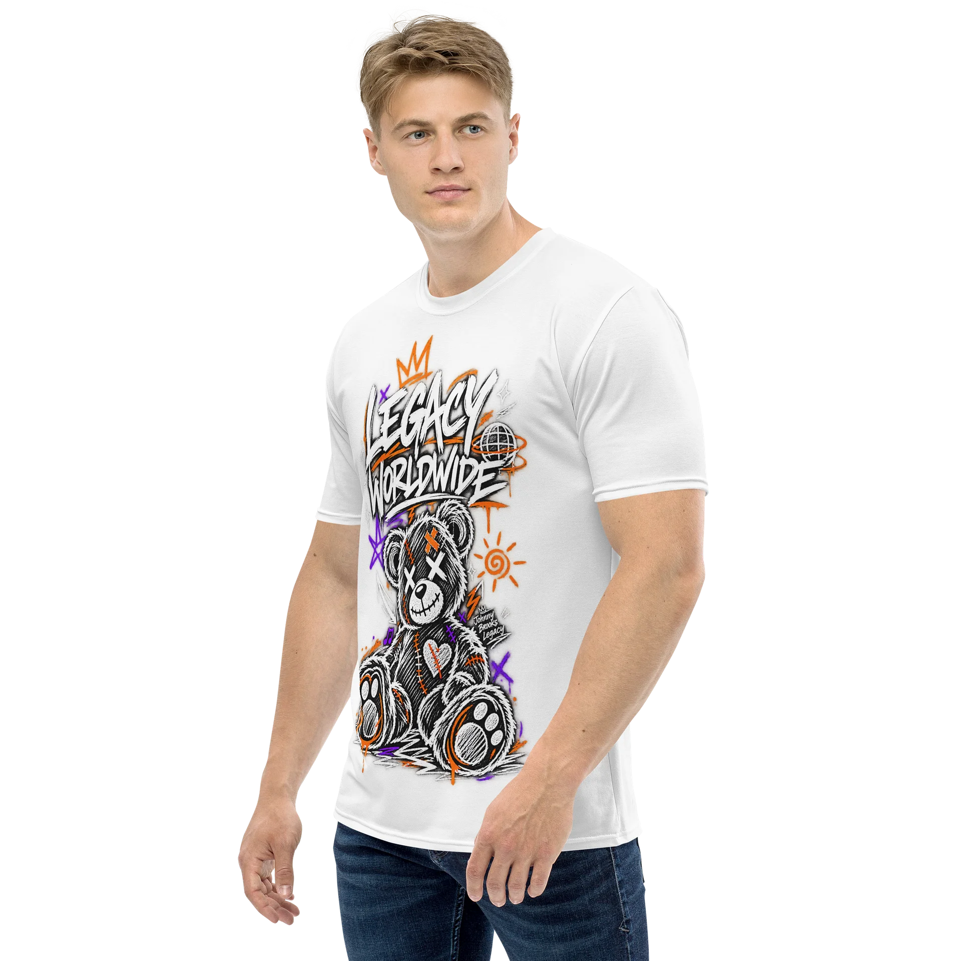 Legacy Worldwide product image (3)