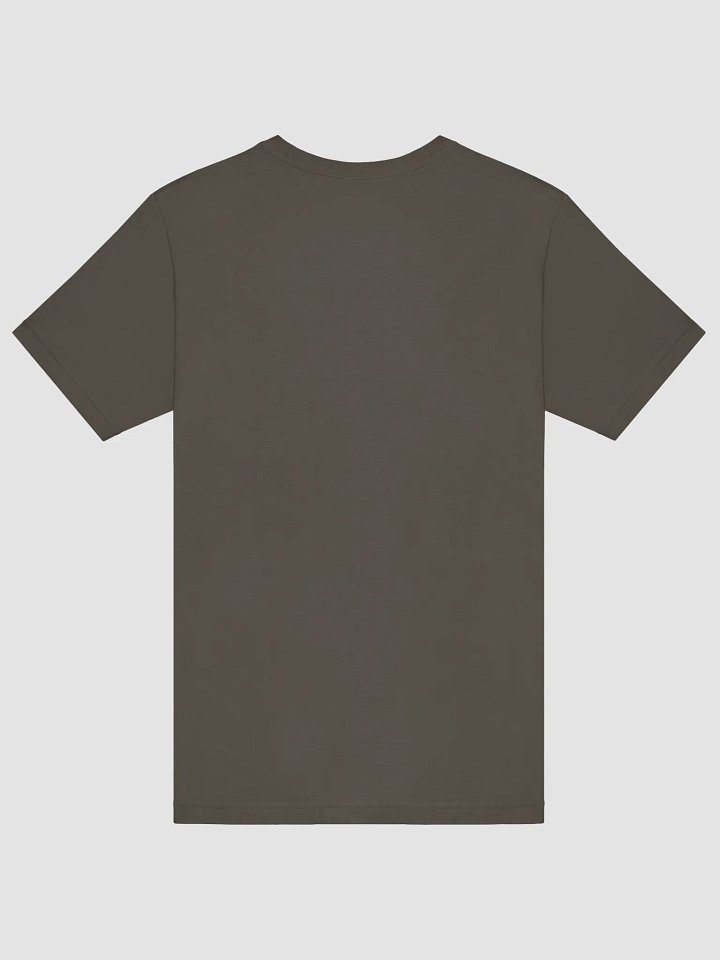Traditional Genders T-Shirt product image (2)