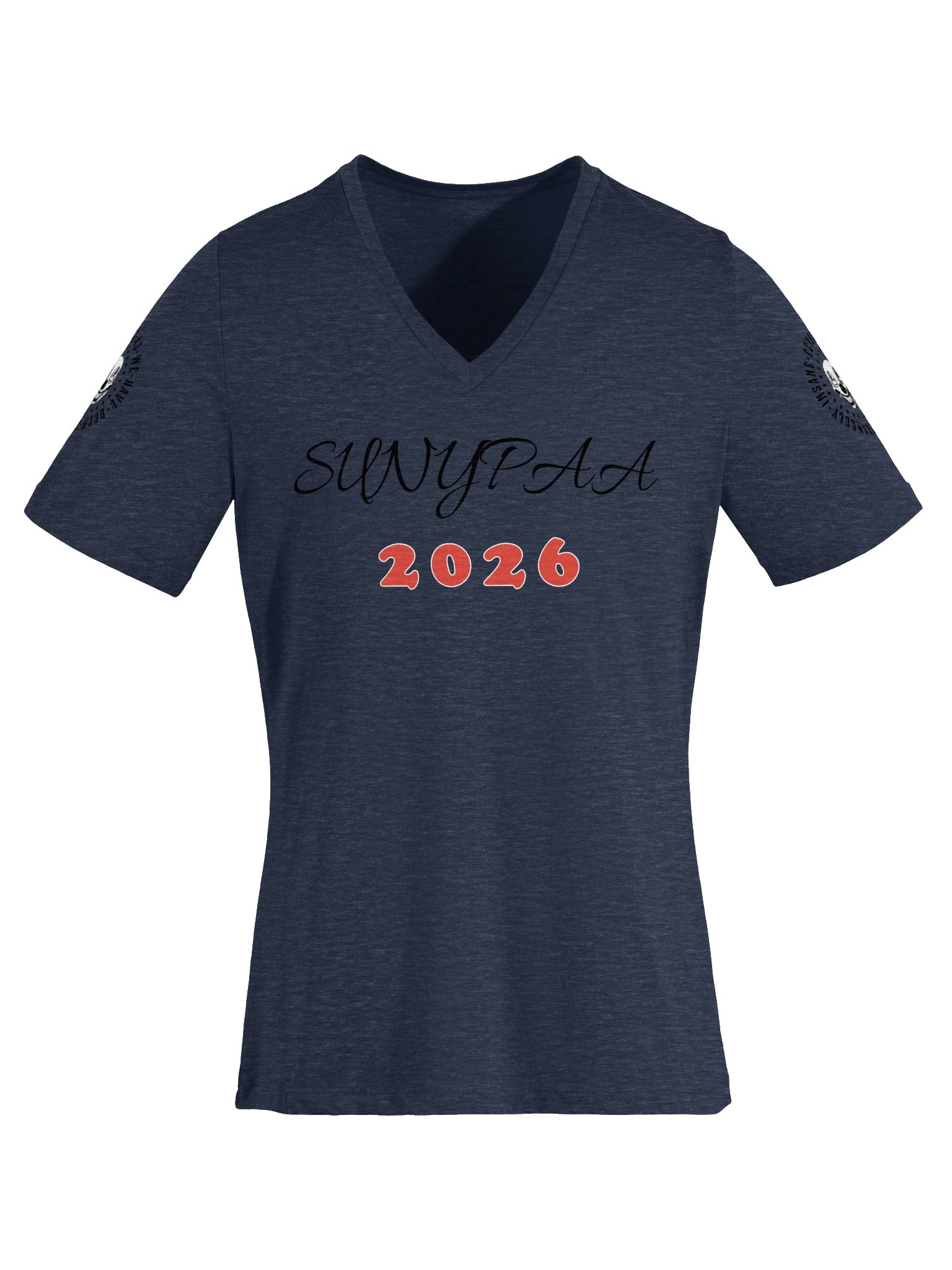 sunypaa 2026 product image (25)
