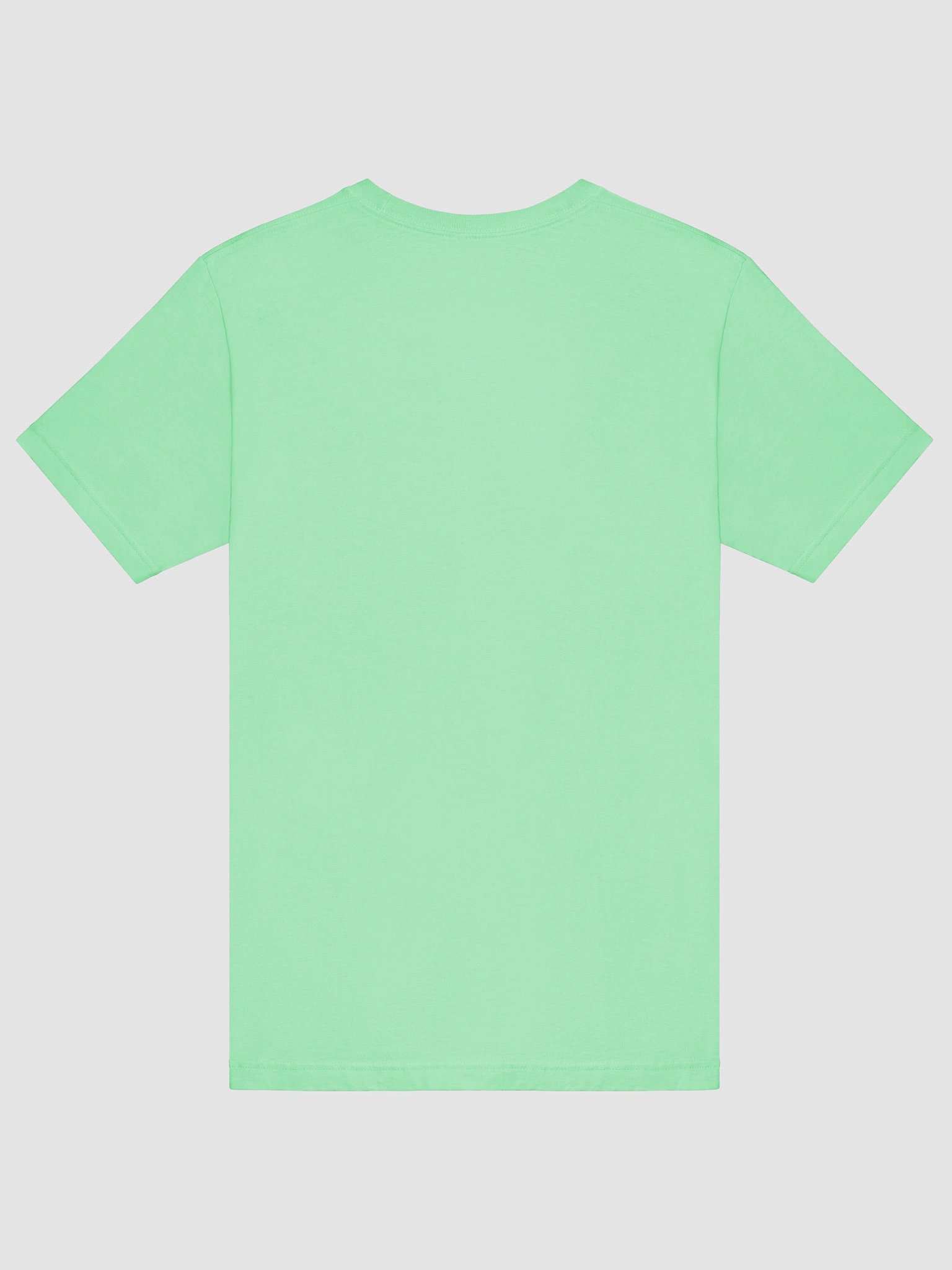 Ultimate DCoupe Logo T-Shirt product image (65)