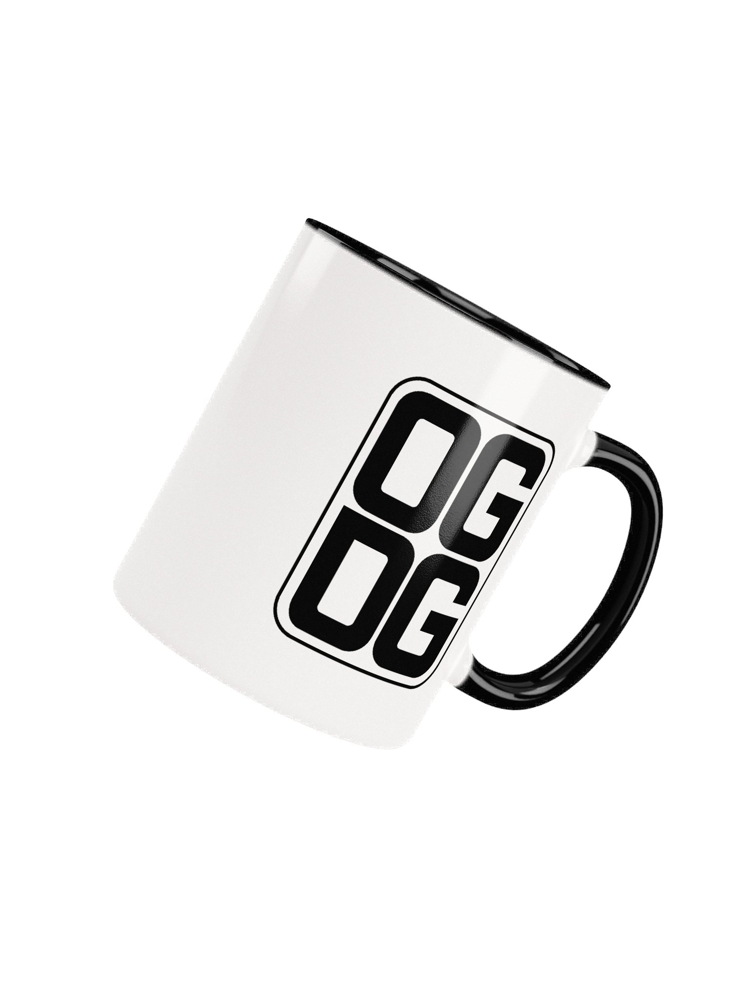 OG logo mug product image (7)