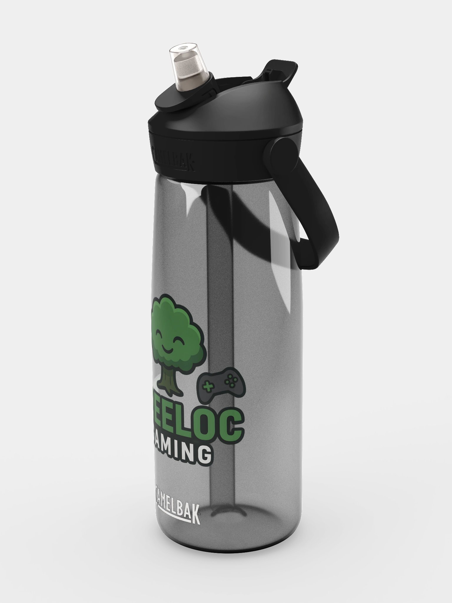 Tree Hydrate product image (4)