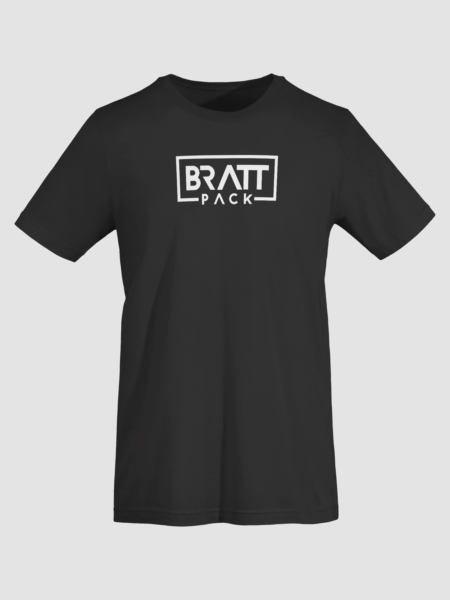The Classic Bratt Pack Shirt product image (5)