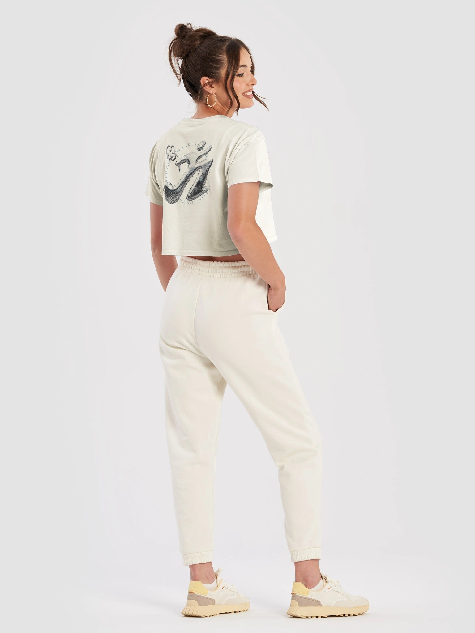 kindasorta chrome cropped product image (4)
