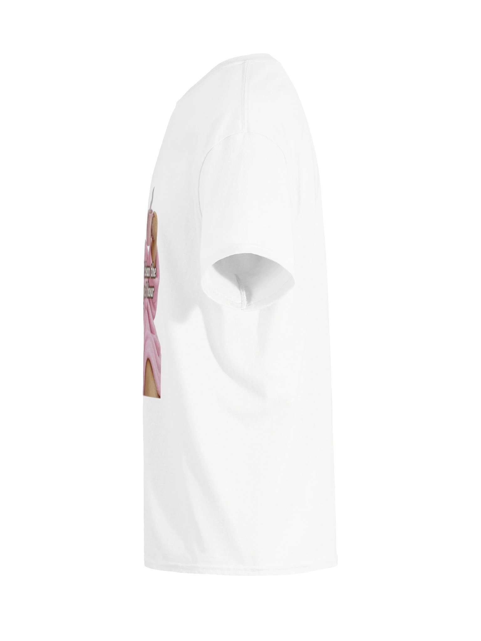 After Shower and Cleaning Feeling product image (41)