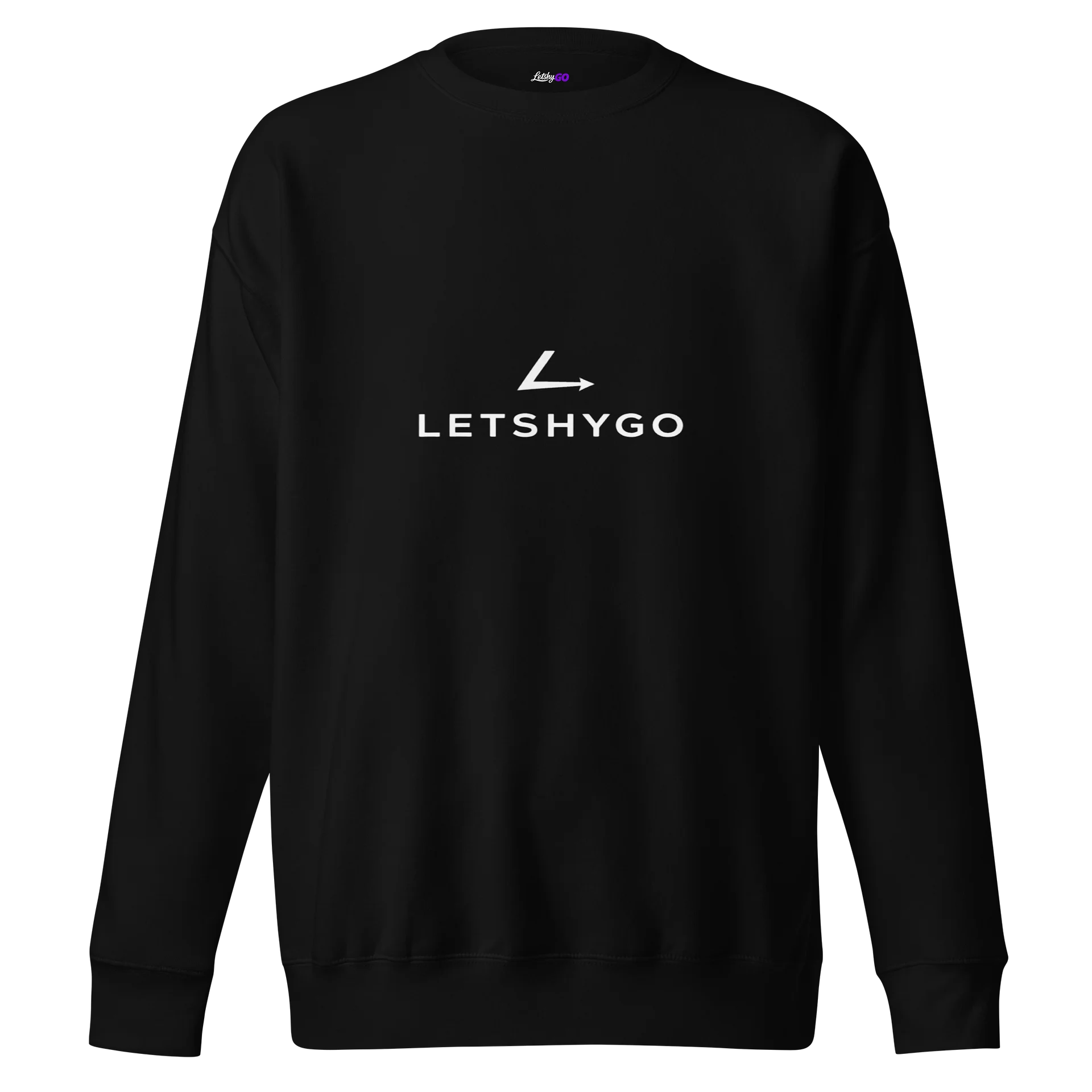 Cotton Heritage Premium hoodie product image (2)