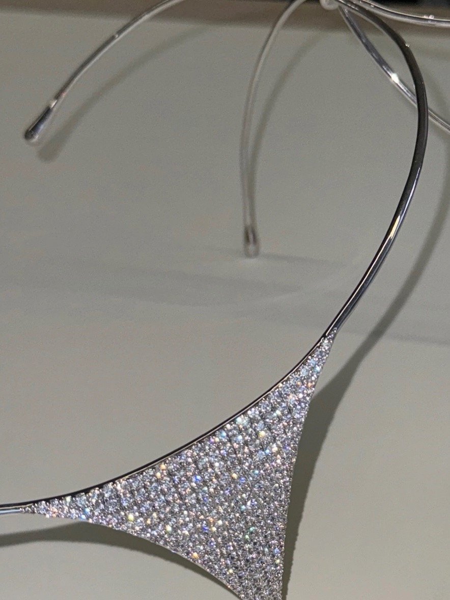 VLAND product image (7)