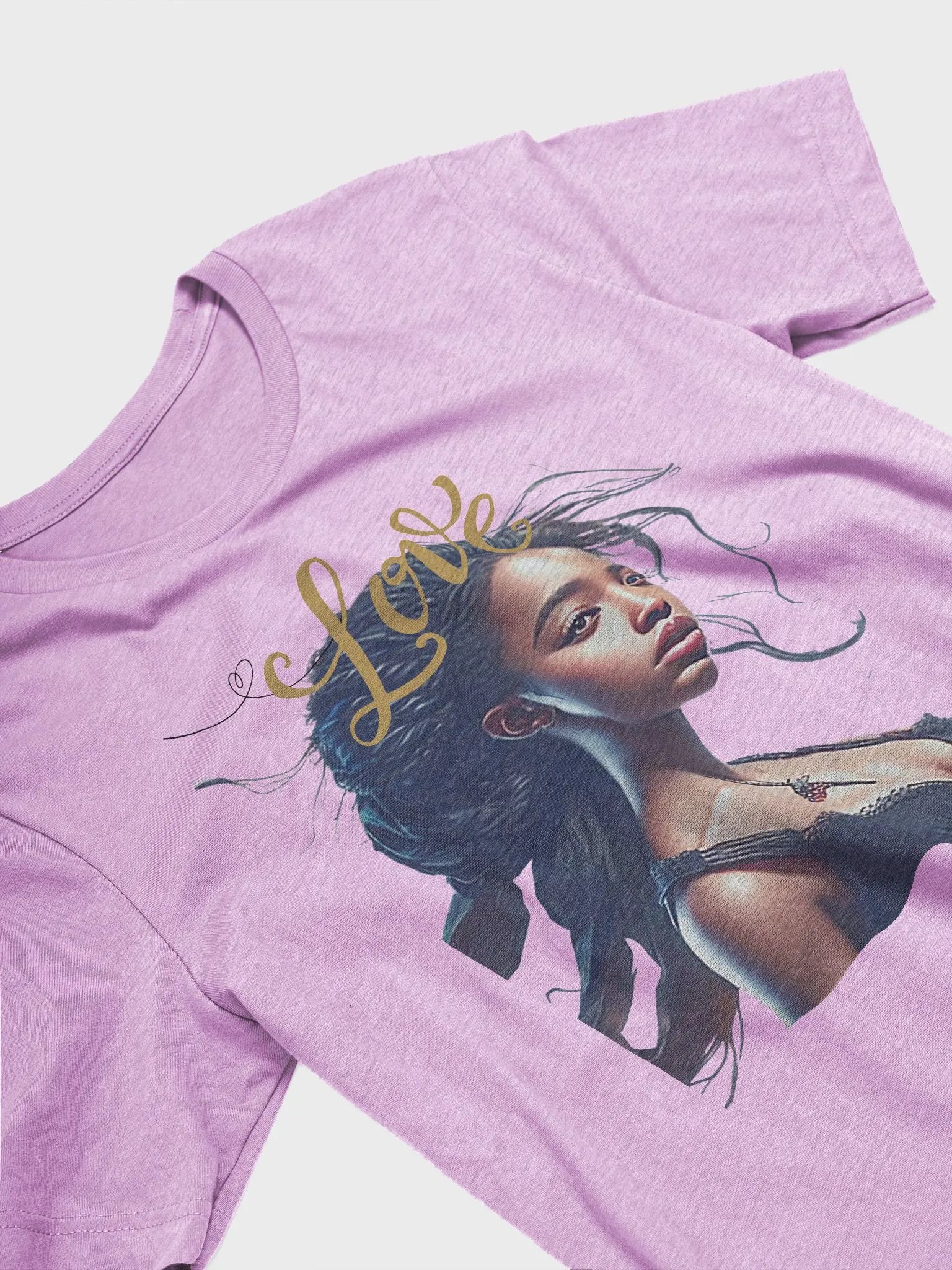 Unleash Your Inner Goddess product image (16)