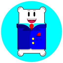 Pillow Suit Development