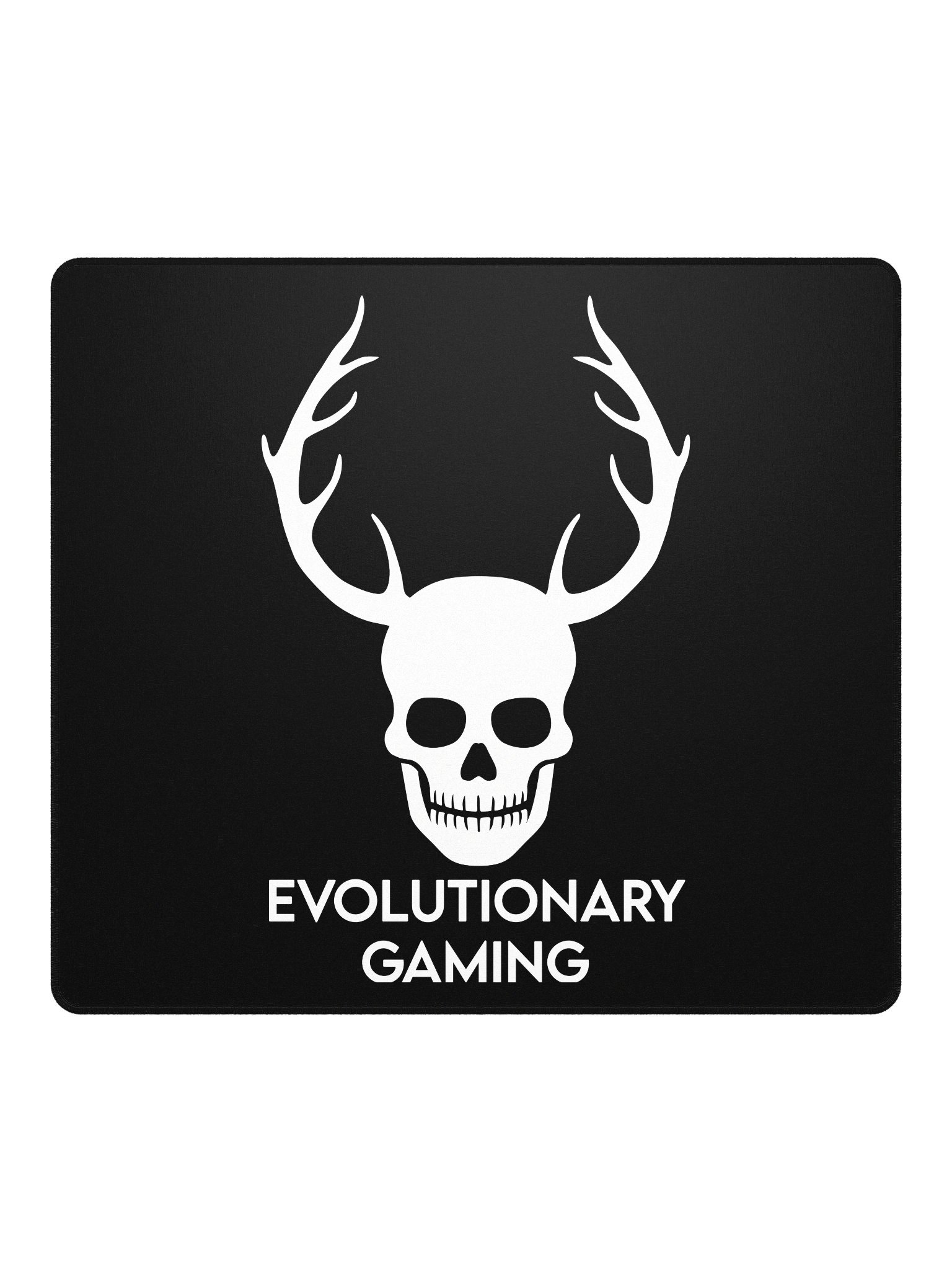 Gaming Mouse Pad product image (1)