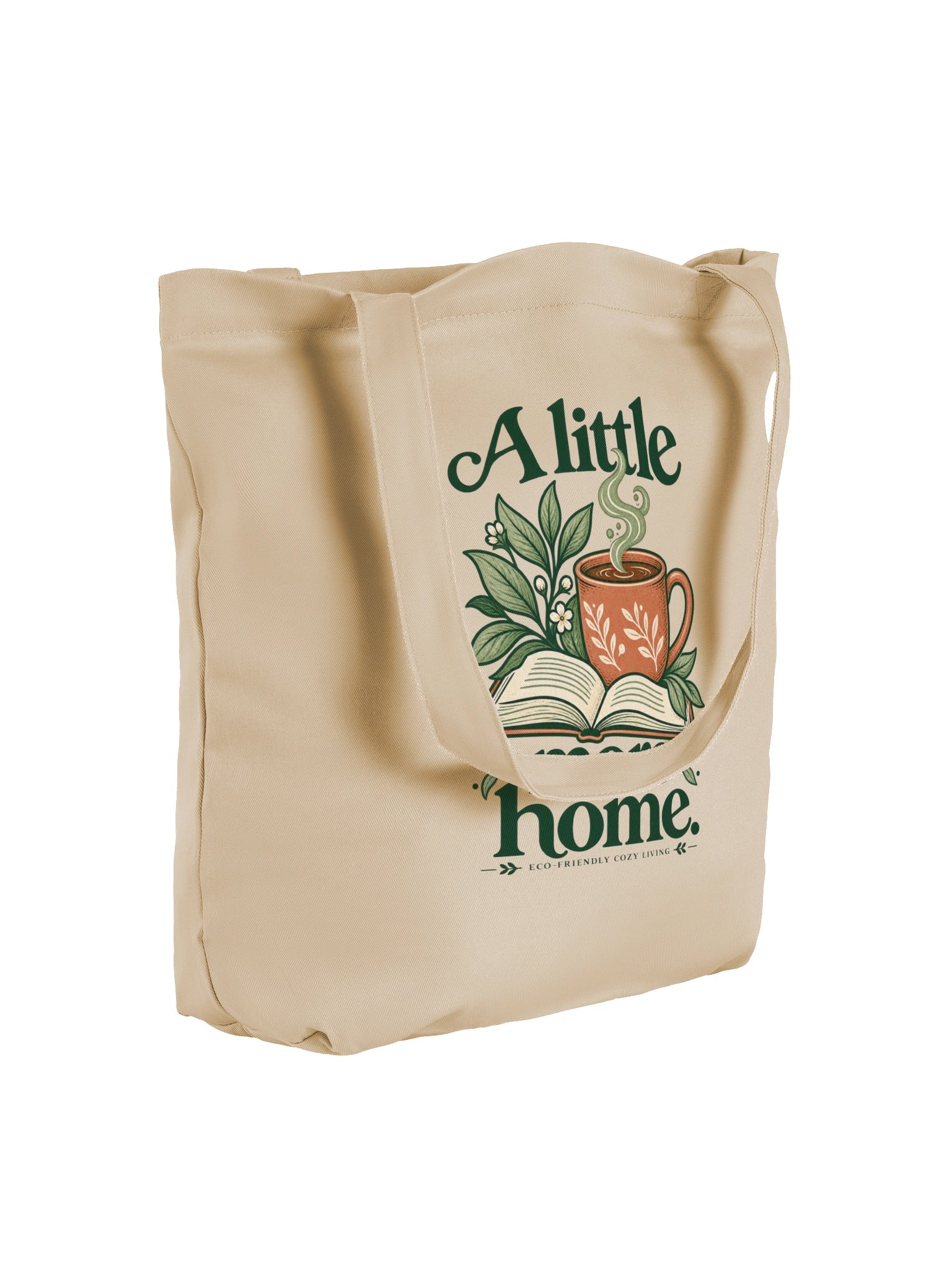 Bag (Eco) product image (4)