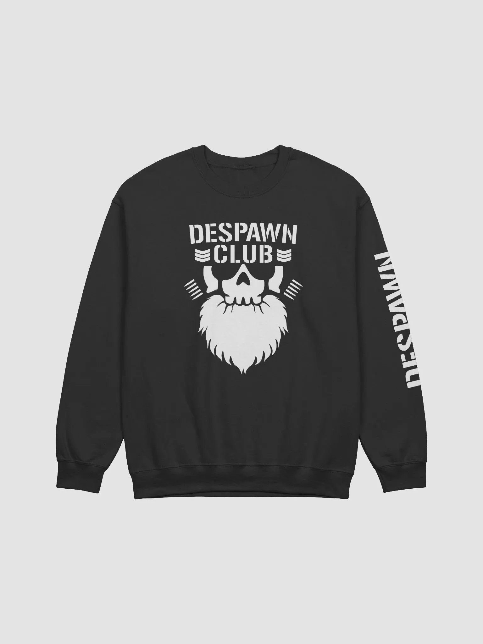 Despawn Club (LS) product image (1)